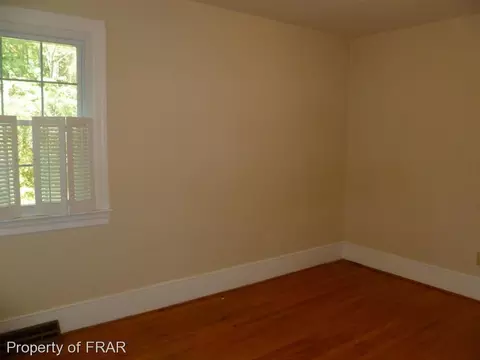 831 E Prospect Ave, Raeford, NC 28376 photo 33