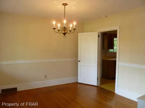 831 E Prospect Ave, Raeford, NC 28376 photo 17