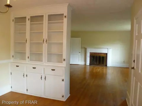 831 E Prospect Ave, Raeford, NC 28376 photo 15