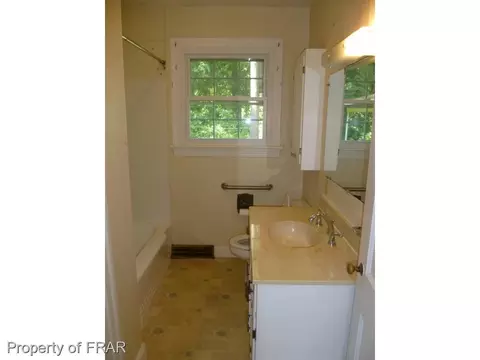 831 E Prospect Ave, Raeford, NC 28376 photo 32