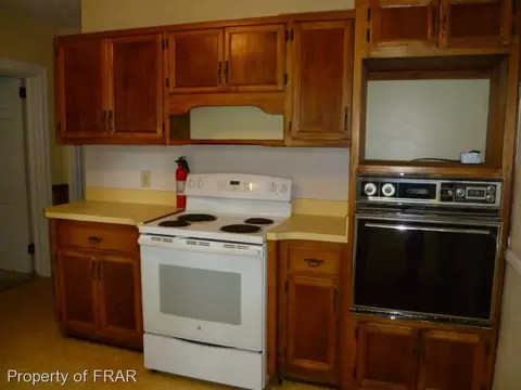 831 E Prospect Ave, Raeford, NC 28376 photo 21