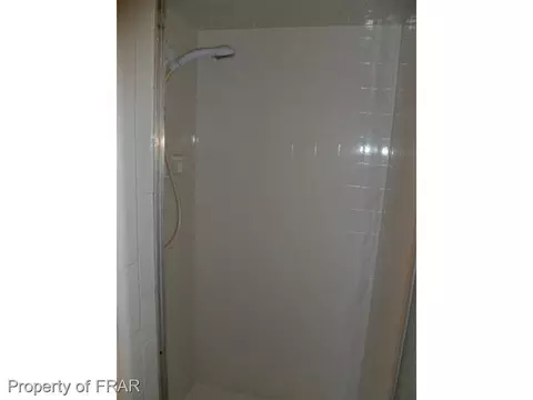 831 E Prospect Ave, Raeford, NC 28376 photo 28