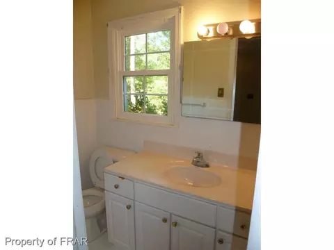 831 E Prospect Ave, Raeford, NC 28376 photo 26