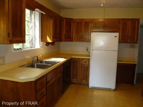 831 E Prospect Ave, Raeford, NC 28376 photo 20