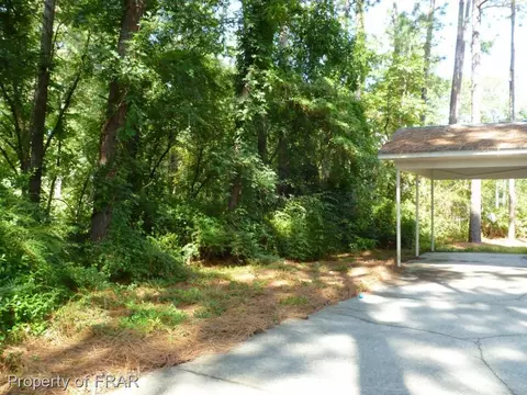 831 E Prospect Ave, Raeford, NC 28376 photo 10