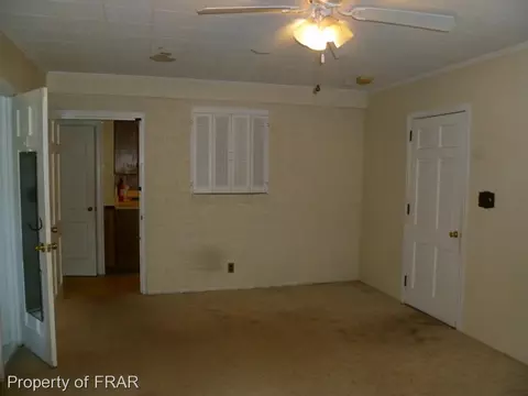 831 E Prospect Ave, Raeford, NC 28376 photo 25