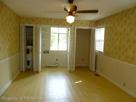 831 E Prospect Ave, Raeford, NC 28376 photo 23