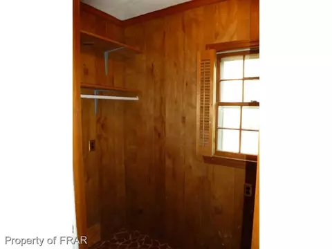831 E Prospect Ave, Raeford, NC 28376 photo 29