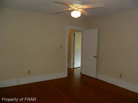 831 E Prospect Ave, Raeford, NC 28376 photo 31