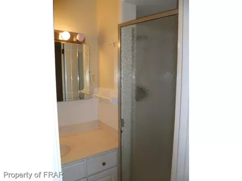 831 E Prospect Ave, Raeford, NC 28376 photo 27
