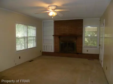 831 E Prospect Ave, Raeford, NC 28376 photo 24