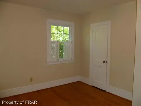 831 E Prospect Ave, Raeford, NC 28376 photo 34