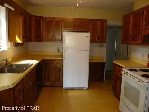 831 E Prospect Ave, Raeford, NC 28376 photo 19