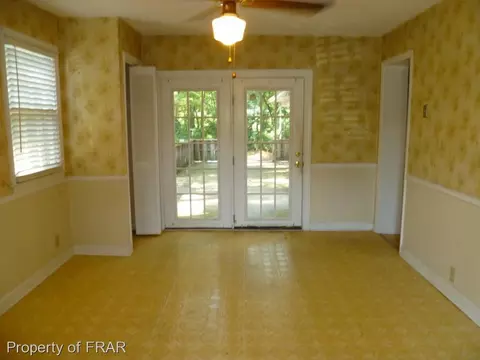 831 E Prospect Ave, Raeford, NC 28376 photo 22