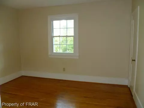 831 E Prospect Ave, Raeford, NC 28376 photo 36