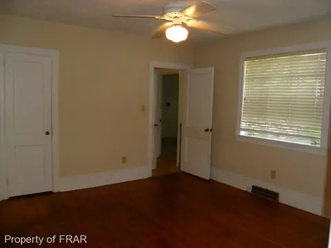 831 E Prospect Ave, Raeford, NC 28376 photo 30