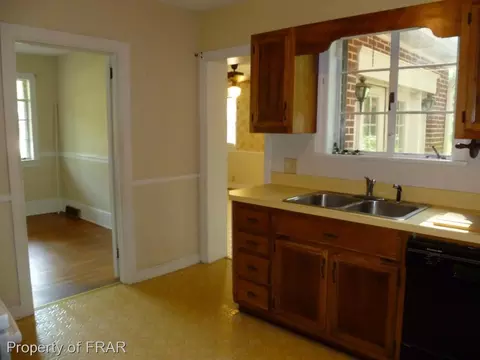 831 E Prospect Ave, Raeford, NC 28376 photo 18