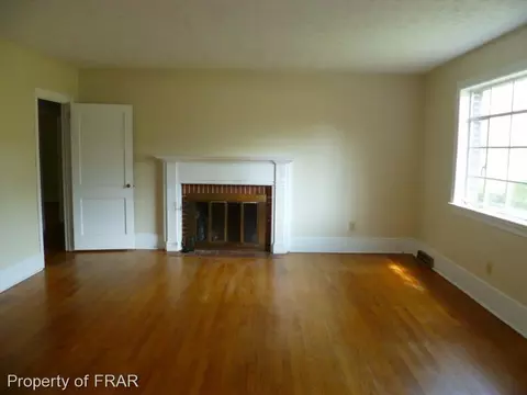 831 E Prospect Ave, Raeford, NC 28376 photo 13