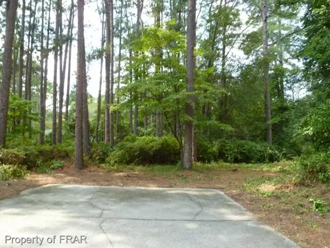 831 E Prospect Ave, Raeford, NC 28376 photo 7