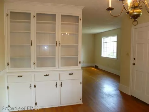 831 E Prospect Ave, Raeford, NC 28376 photo 16