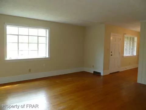 831 E Prospect Ave, Raeford, NC 28376 photo 14