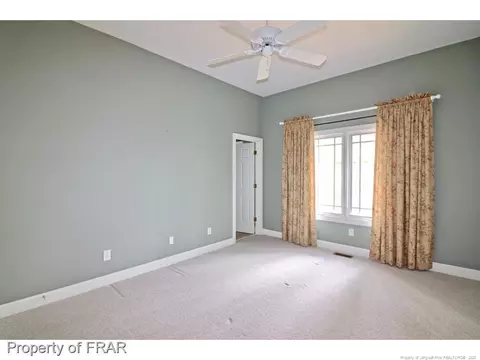 19 Abbottsford Dr, Pinehurst, NC 28374 photo 26