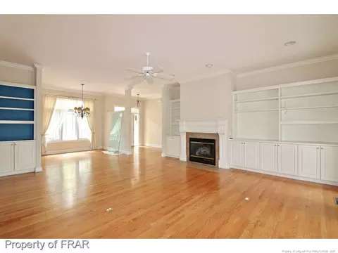 19 Abbottsford Dr, Pinehurst, NC 28374 photo 15