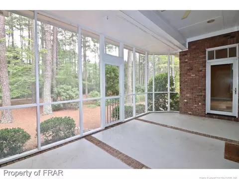 19 Abbottsford Dr, Pinehurst, NC 28374 photo 4
