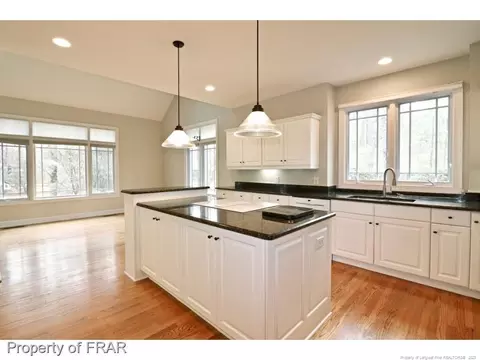 19 Abbottsford Dr, Pinehurst, NC 28374 photo 7