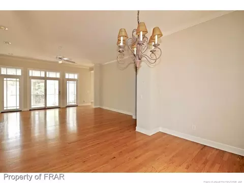 19 Abbottsford Dr, Pinehurst, NC 28374 photo 18