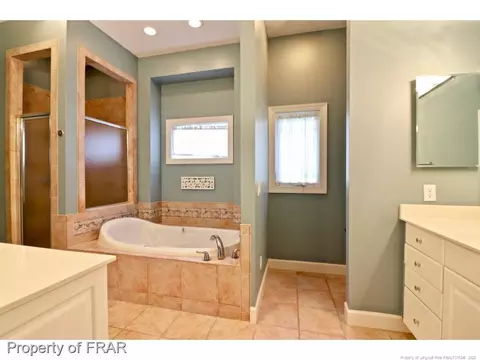 19 Abbottsford Dr, Pinehurst, NC 28374 photo 22