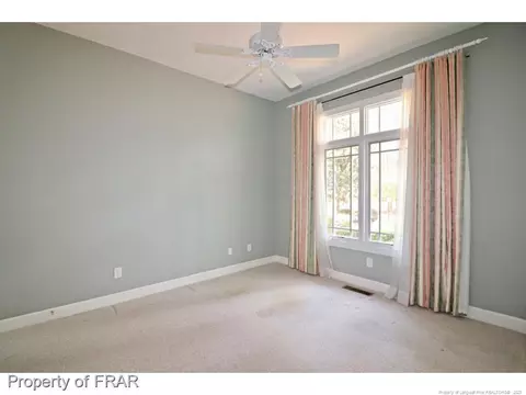 19 Abbottsford Dr, Pinehurst, NC 28374 photo 30