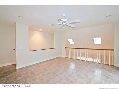 19 Abbottsford Dr, Pinehurst, NC 28374 photo 11