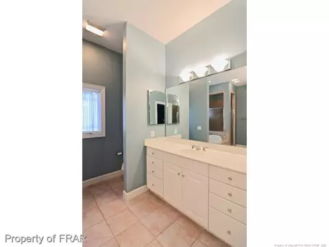 19 Abbottsford Dr, Pinehurst, NC 28374 photo 23