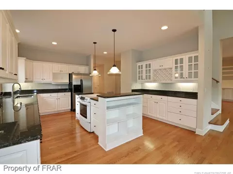 19 Abbottsford Dr, Pinehurst, NC 28374 photo 31