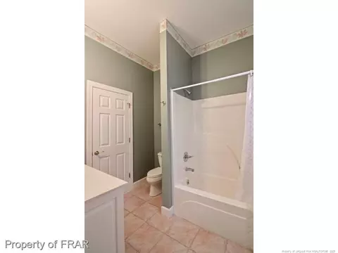 19 Abbottsford Dr, Pinehurst, NC 28374 photo 28