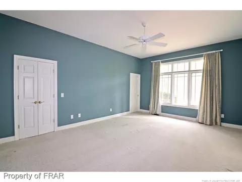 19 Abbottsford Dr, Pinehurst, NC 28374 photo 21