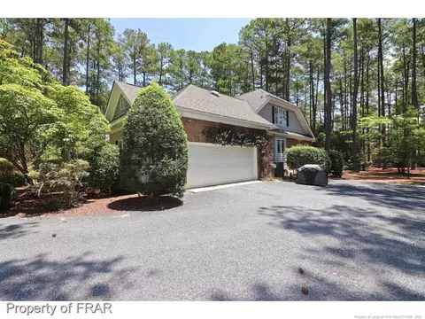 19 Abbottsford Dr, Pinehurst, NC 28374 photo 36