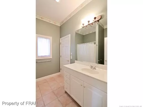19 Abbottsford Dr, Pinehurst, NC 28374 photo 27