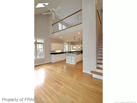 19 Abbottsford Dr, Pinehurst, NC 28374 photo 19
