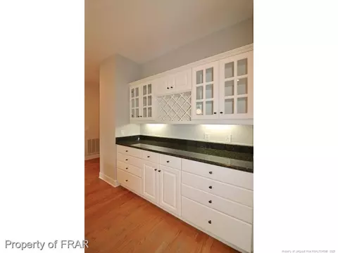 19 Abbottsford Dr, Pinehurst, NC 28374 photo 8