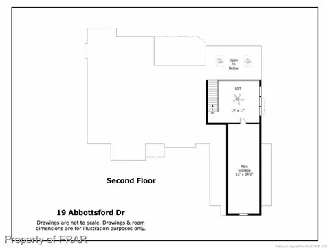19 Abbottsford Dr, Pinehurst, NC 28374 photo 13