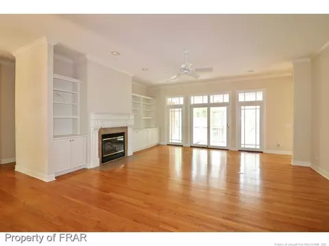 19 Abbottsford Dr, Pinehurst, NC 28374 photo 32