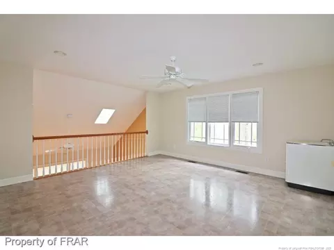 19 Abbottsford Dr, Pinehurst, NC 28374 photo 29