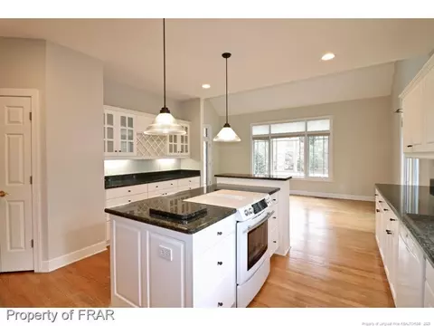19 Abbottsford Dr, Pinehurst, NC 28374 photo 20