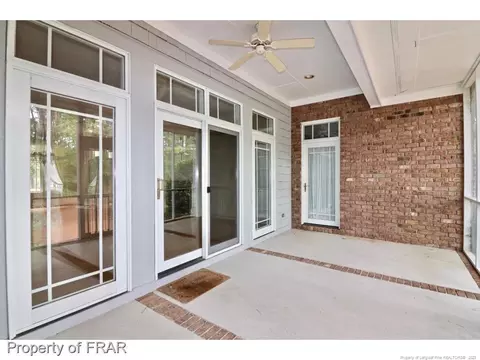 19 Abbottsford Dr, Pinehurst, NC 28374 photo 33