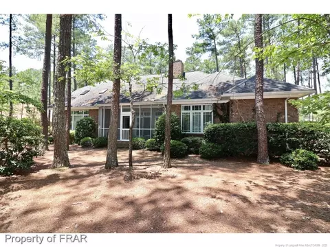19 Abbottsford Dr, Pinehurst, NC 28374 photo 35