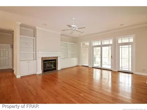 19 Abbottsford Dr, Pinehurst, NC 28374 photo 2