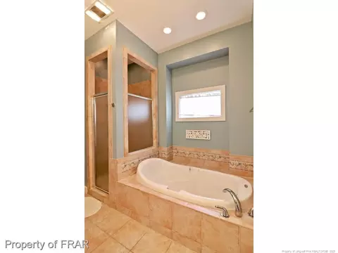 19 Abbottsford Dr, Pinehurst, NC 28374 photo 24