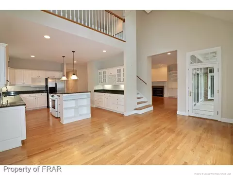 19 Abbottsford Dr, Pinehurst, NC 28374 photo 5